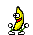 banana_d2.gif