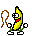 banana_whip.gif