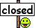 closed02.gif