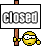 closed03.gif