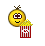 popcorn01.gif